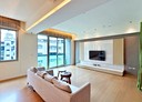 士林區-德行東路3房2廳，83.2坪