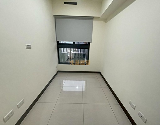 兆基社會住宅🏠全新高樓兩房 - Image 6