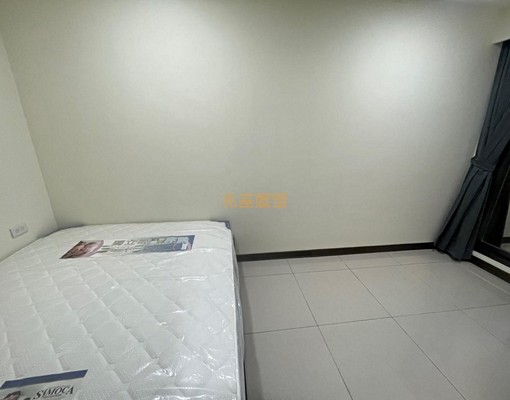 兆基社會住宅🏠全新高樓兩房 - Image 3