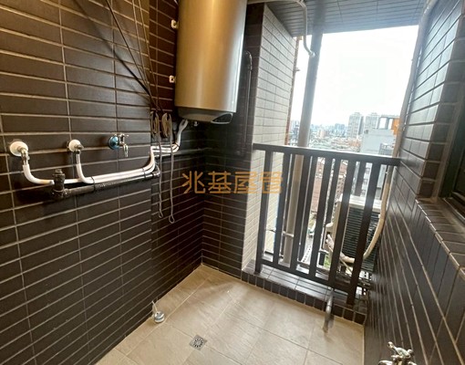 兆基社會住宅🏠全新高樓兩房 - Image 9