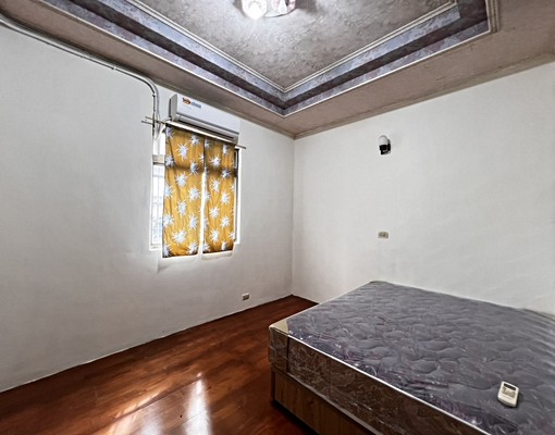 湖口後站一樓美廈~~(附贈家具) - 591租屋網 - Image 2