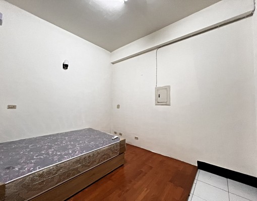 湖口後站一樓美廈~~(附贈家具) - 591租屋網 - Image 9