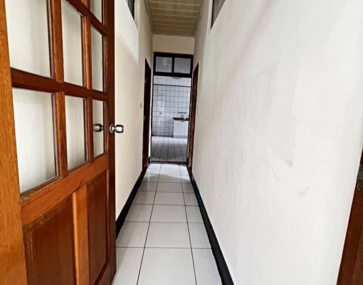 湖口後站一樓美廈~~(附贈家具) - 591租屋網 - Image 11