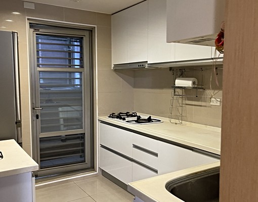 徐匯中學站100公尺,3房美宅社區(含車位及管理費) - Image 9