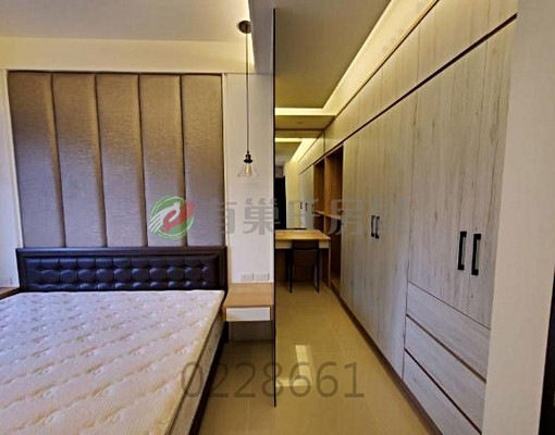 🏠新品川🔥3房+平面車位🔥含車含管❗️可租補入戶籍❗️ - Image 9