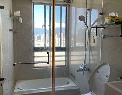 徐匯中學站100公尺,3房美宅社區(含車位及管理費) - Image 12