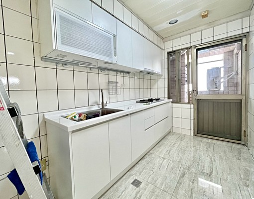 中清大第❤️敦化公園三房🍎超大主臥 - Image 7