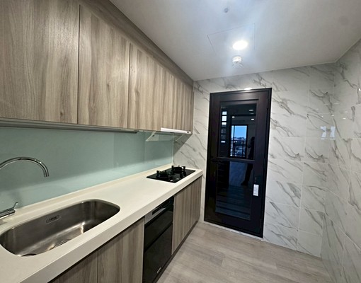 近華亞科學園區|全新未住、高樓四房車含車管|大華旭 - Image 10