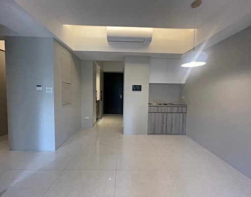 (租)A9林口OUTLET九揚華冠露台戶2樓車(寵物可議) - Image 2