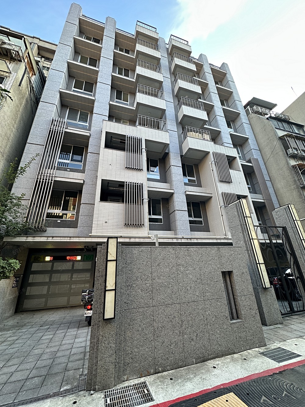 房屋圖片