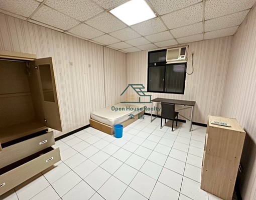 文山三房頂加大空間/適合政大學生 - Image 3