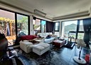 土城區-明德路一段3房2廳，61.9坪