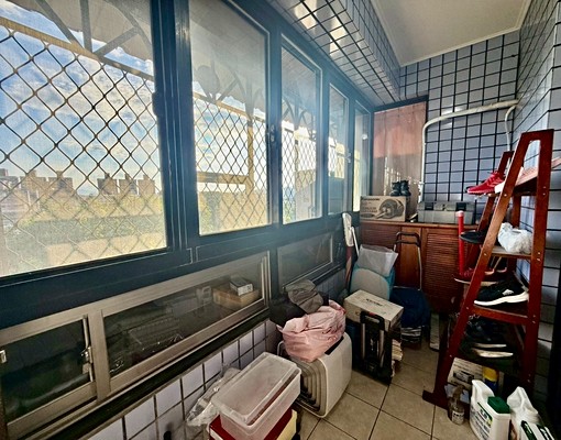 🏆【大南門冠軍團隊】板橋浮洲車站2+1房美寓 - Image 4