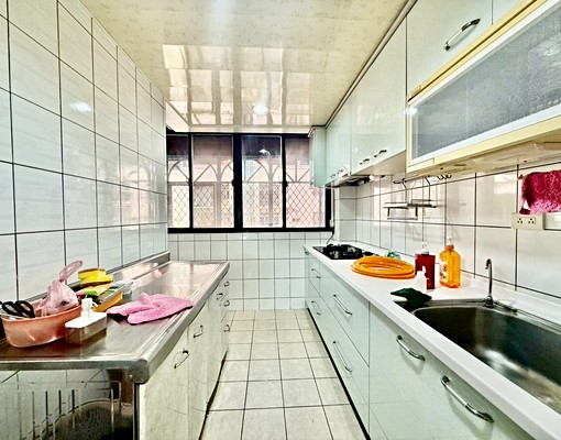 🏆【大南門冠軍團隊】板橋浮洲車站2+1房美寓 - Image 6