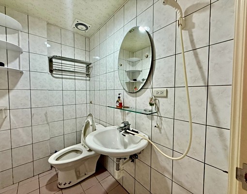 🏆【大南門冠軍團隊】板橋浮洲車站2+1房美寓 - Image 9