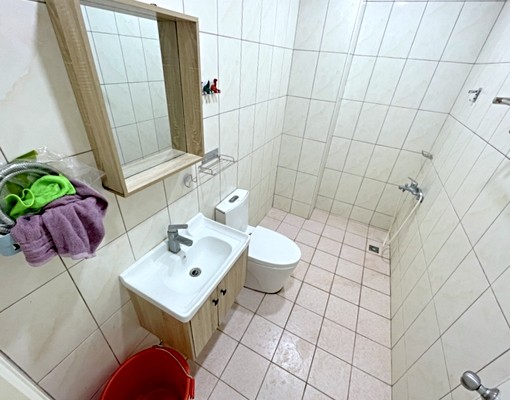 🌈2樓落地採光💚【可租補】💖大空間 - 591租屋網 - Image 10