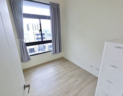 旱溪夜市💖3房2廳2衛💖汽車位💖可入戶籍💖可貓🐈 - Image 12