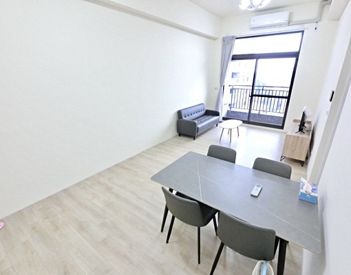 旱溪夜市💖3房2廳2衛💖汽車位💖可入戶籍💖可貓🐈 - Image 5