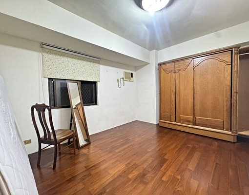 專任🔥明道商圈｜明道家園二期🔥三房溫馨宅 - Image 8