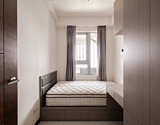 🏢【達麗世紀雙星｜可租補戶籍｜有充電車位】 - Image 7