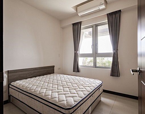 🏢【達麗世紀雙星｜可租補戶籍｜有充電車位】 - Image 6