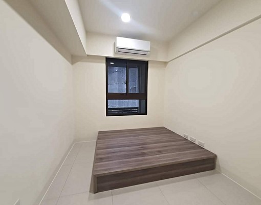 近美術館*I世界*高樓精緻美2房 - Image 2