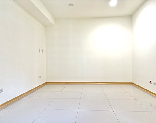 🎀星野之森全新1房1廳1衛3樓出租🎀車位另計 - Image 7