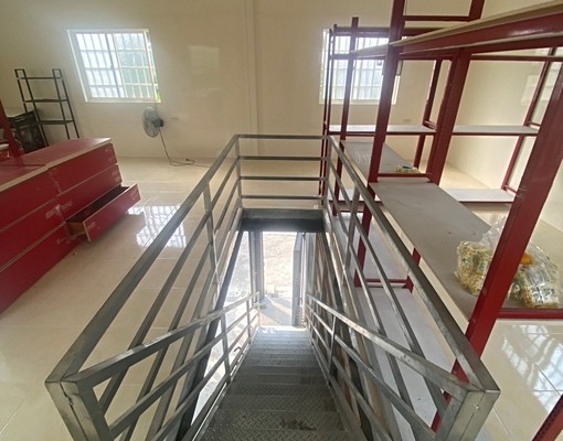 一江橋長龍路/全新整修無尾巷內透天1～2樓/可寵可倉庫可外勞 - 591租屋網 - Image 13