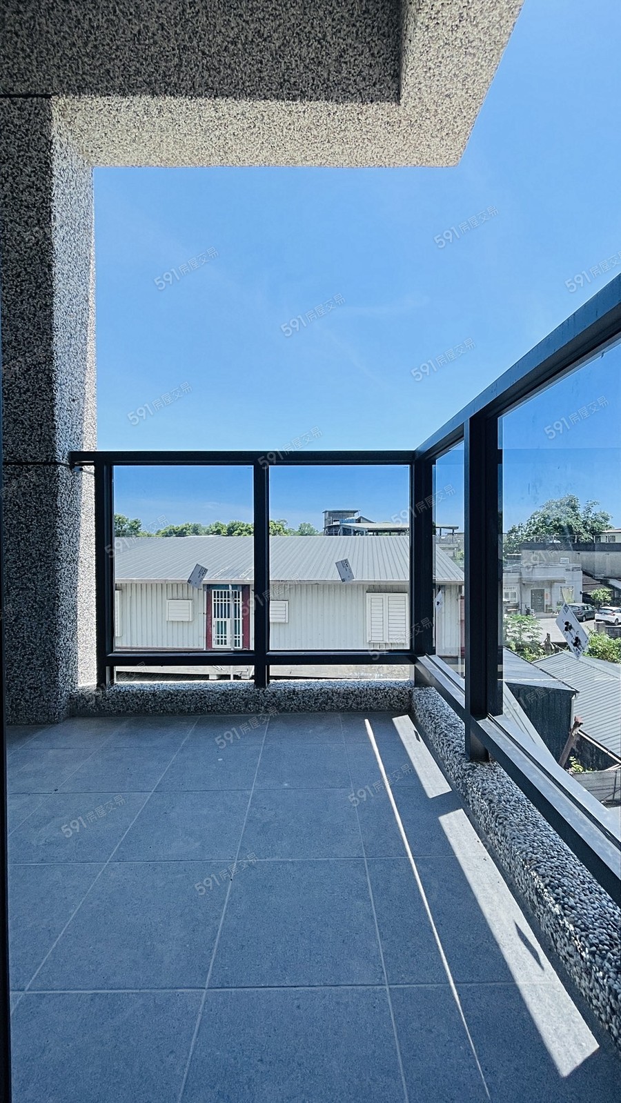 上寬尊品宣傳圖