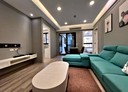 新店區-中興路二段3房2廳,34.8坪