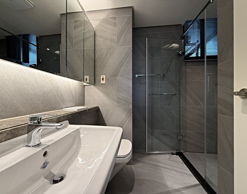 惠宇碧柳|大二房精裝兩房兩衛平車(A) - 591租屋網 - Image 5