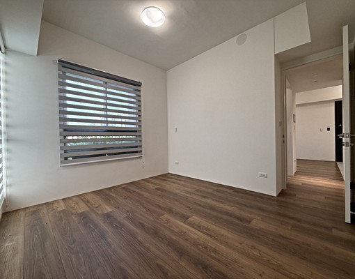 惠宇碧柳｜大二房精裝兩房兩衛平車(B) - 591租屋網 - Image 8