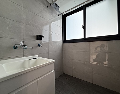 惠宇碧柳｜大二房精裝兩房兩衛平車(B) - 591租屋網 - Image 10