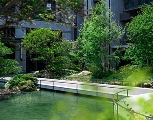 惠宇碧柳｜大二房精裝兩房兩衛平車(B) - 591租屋網 - Image 13