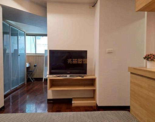 兆基社會住宅🏠東區精美二房(含管/免仲介費/可租補) - 591租屋網 - Image 4