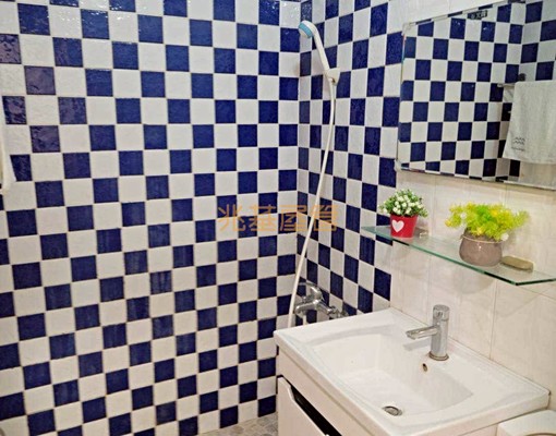 兆基社會住宅🏠東區精美二房(含管/免仲介費/可租補) - 591租屋網 - Image 8