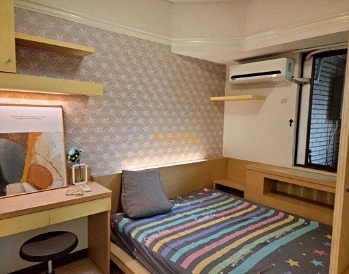 兆基社會住宅🏠東區精美二房(含管/免仲介費/可租補) - 591租屋網 - Image 6