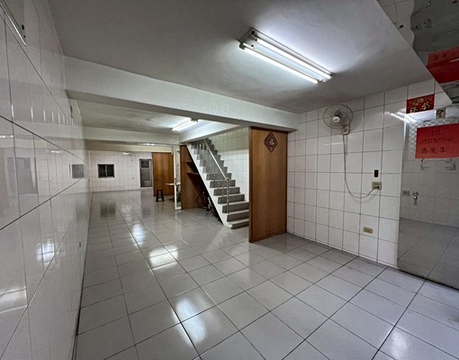 碧華布街透天/住🏠商🏢皆宜 - Image 2