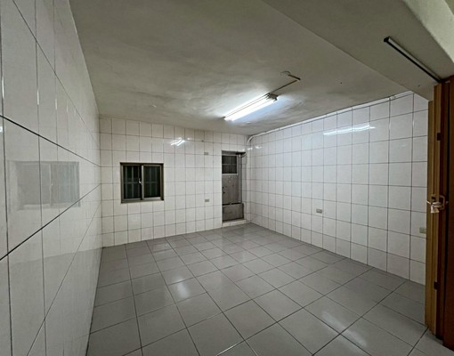 碧華布街透天/住🏠商🏢皆宜 - Image 4