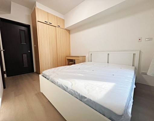 陽明商圈雙衛浴兩房車位 - 591租屋網 - Image 6