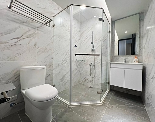 陽明商圈雙衛浴兩房車位可租補 - Image 10