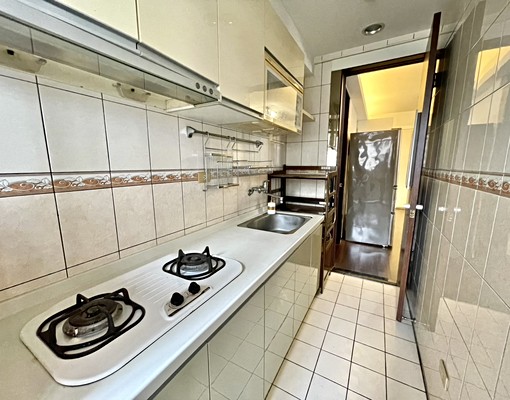 可雙租補捷運超溫馨二房 - 591租屋網 - Image 8