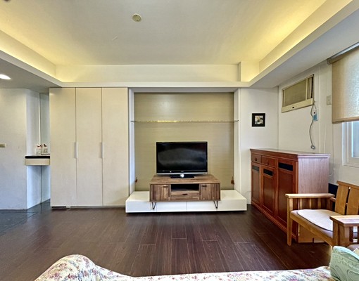 可雙租補捷運超溫馨二房 - 591租屋網 - Image 6