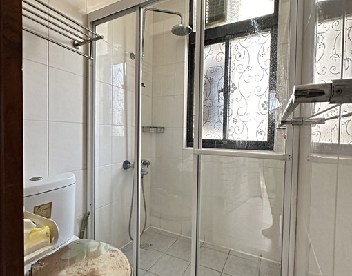 市中心舒適機能強套房 - Image 14