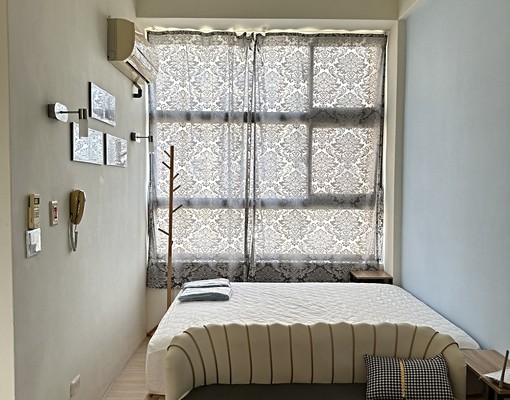 市中心舒適機能強套房 - Image 12