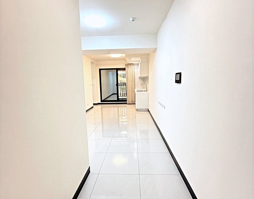 ⭐️租補入籍👌全新大空間電梯三房🏠寵物可談🐱海山捷運站 - 591租屋網 - Image 2