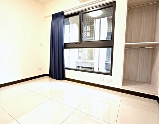 ⭐️租補入籍👌全新大空間電梯三房🏠寵物可談🐱海山捷運站 - 591租屋網 - Image 6