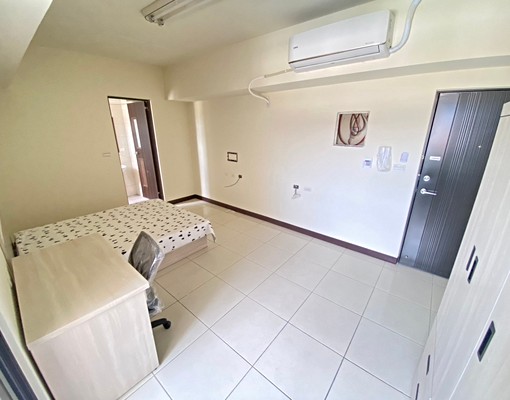 ✨加賴約✨電梯美屋✨租屋補助✨採光陽台✨秒殺物件✨ - Image 3