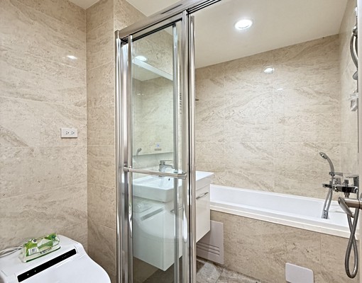 文心愛悅🦖七期首選精品質感兩房｜可租補稀有可寵｜車位可租 - 591租屋網 - Image 10