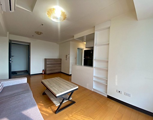 潭子✨可租補💓傢俱全配💓機能佳💓 - 591租屋網 - Image 9